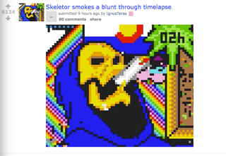 Screenshot: u/IgnusTeras